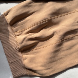 جورابشلواری توکرکی وارداتی کد ۴۴۲