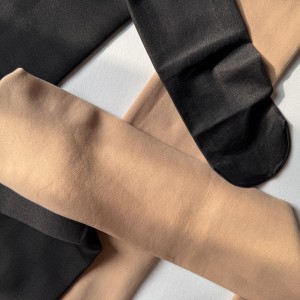 جورابشلواری توکرکی وارداتی کد ۴۴۲