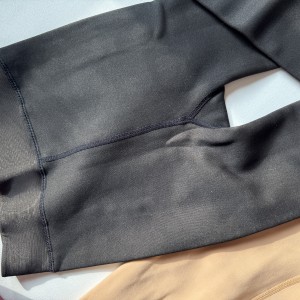 جورابشلواری توکرکی وارداتی کد ۴۴۲