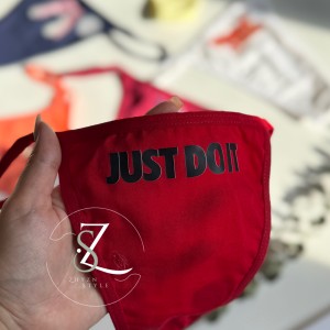 شورت  فانتزی بکلس FITAN کد ۱۱۱۷