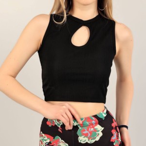 کراپ ترک اشکی کد ۰۴۹