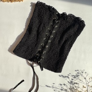 دکلته فانتزی زارا کد ۰۴۱