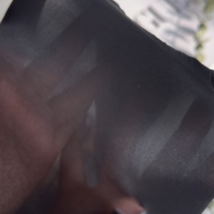 جوراب بادکنکی بالا زانــو  آیرا وارداتی  AIRA کد ۱۲۲۹