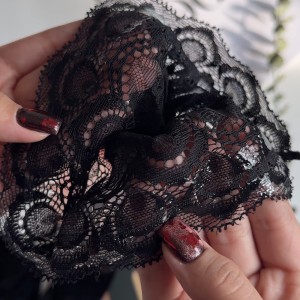 جوراب بادکنکی بالا زانــو  آیرا وارداتی  AIRA کد ۱۲۲۹