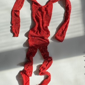 یکسره نگینی آتشین کد ۱۰۲۱