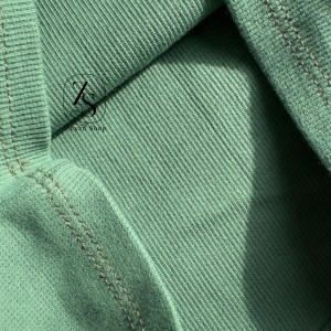 کراپ نیم زیپ  کد ۴۴۶