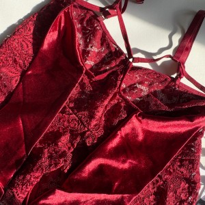 فاق باز پاپیونی AZUREE کد ۱۰۹۵