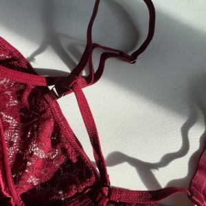 فاق باز پاپیونی AZUREE کد ۱۰۹۵