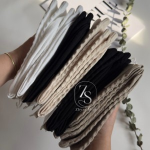 جوراب ساقدار آتم AUTUMN کد ۴۴۸