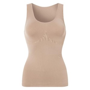 تاپ شیپر  وارداتی برند SMARA و OYANDA کد ۱۱۲۵