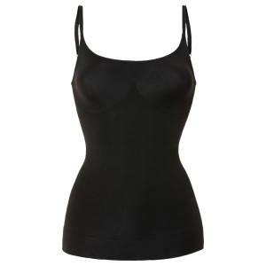 تاپ شیپر  وارداتی برند SMARA و OYANDA کد ۱۱۲۵