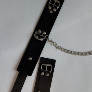 گارتر دست و پا