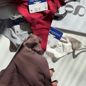 شورت لیزری لامبادا وارداتی