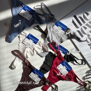 شورت لیزری لامبادا وارداتی