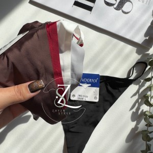 شورت لیزری لامبادا وارداتی