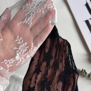 جوراب پینترستی وارداتی بِلا BELLA
