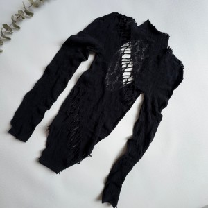 بادی پلنگی زینا XENA
