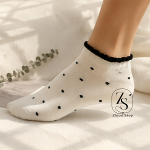 پک جوراب Cozy 🧦