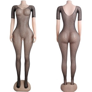یکسره فیشنت نگینی فاق باز آلما Alma