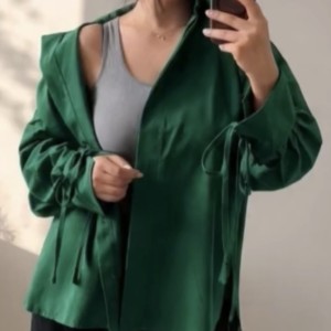 پک اقتصادی ۴ با ارسال رایگان