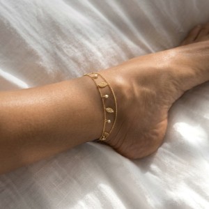 پابند افرا دولایه وارداتی