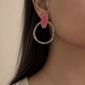 گوشواره وِرا Vera وارداتی
