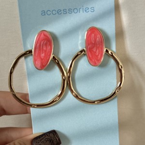 گوشواره وِرا Vera وارداتی