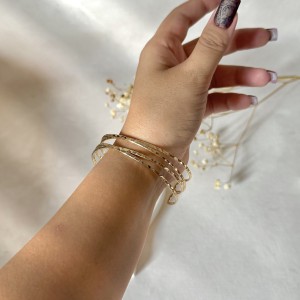 بنگل تِراز وارداتی