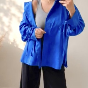 پک اقتصادی شماره ۵