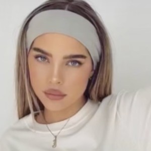 پک اقتصادی شماره ۵