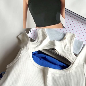 پک اقتصادی شماره ۵
