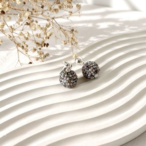 گوشواره Orla وارداتی