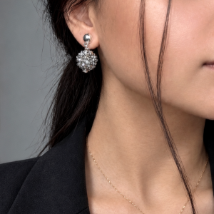 گوشواره Orla وارداتی
