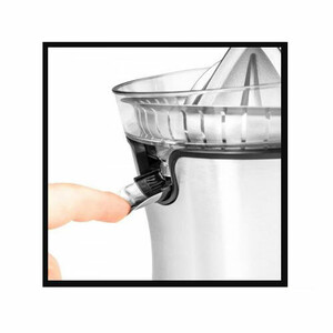آب مرکبات گیری گاستروبک مدل 41150