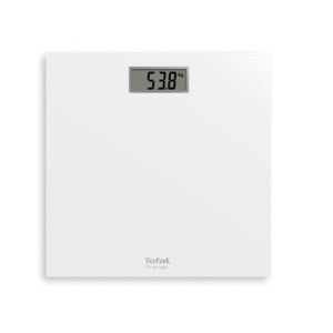 ترازو دیجیتال تفال مدل PP1401VO