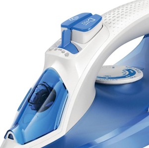 اتوبخار فیلیپس مدل GC2990/20