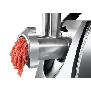 چرخ گوشت بوش مدل MFW67440