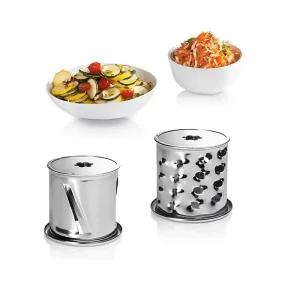 چرخ گوشت بوش مدل MFW67440