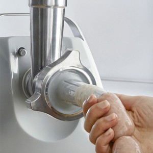 چرخ گوشت بوش مدل MFW66020