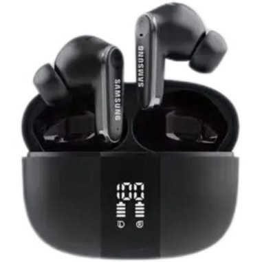 هدفون بی سیم سامسونگ مدل Galaxy Buds 6 Pro