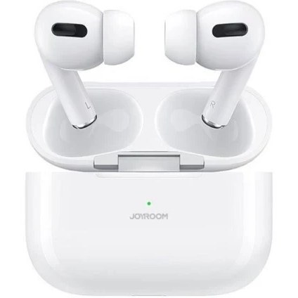 هدفون بی سیم جوی روم JR-T03S Pro 2