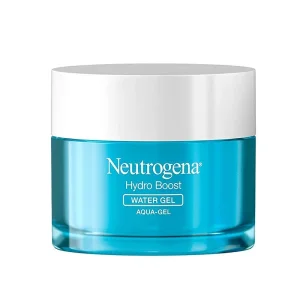 ژل آبرسان نیوتروژنا هیدرو بوست اصل Water Gel / Cream Gel