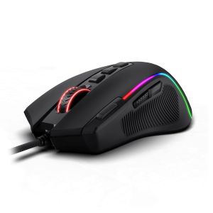 ماوس گیمینگ ردراگون مدل M612 با سیم