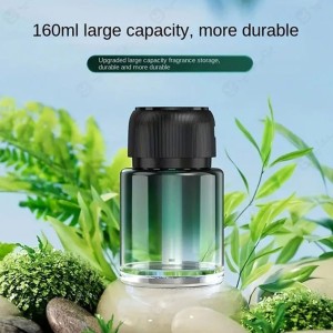 خوشبو کننده خودرو هوشمند استاری اسکای مدل XT016
