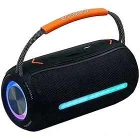 اسپیکر کالوس مدل S69 Pro