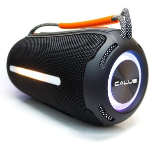 اسپیکر کالوس مدل S69 Pro