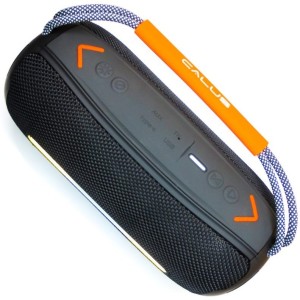 اسپیکر کالوس مدل S69 Pro