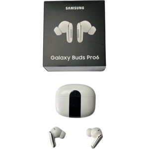 هدفون بی سیم سامسونگ مدل Galaxy Buds 6 Pro