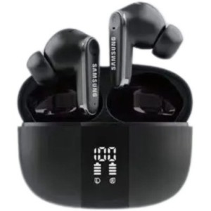 هدفون بی سیم سامسونگ مدل Galaxy Buds 6 Pro