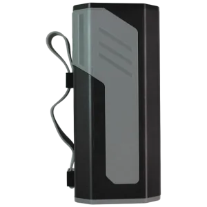 پاوربانک کالوس مدل FAST-E55MAX ظرفیت ۵۵ هزار میلی آمپر ساعت
